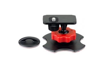 Image of Pentax WG Flat Adhensive Mount2 O-CM1532 37041