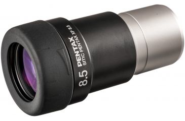 Image of Pentax XF 8.5 Eyepiece 70531