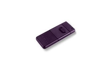 Image of 37377 Pentax Camera Remote Control F