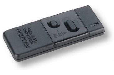 Image of Pentax LS Camera Remote Control