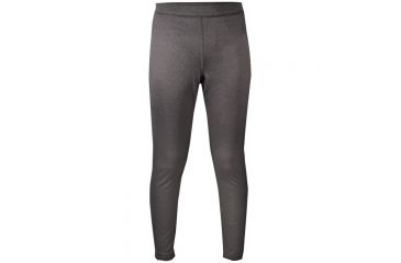 Image of Hot Chillys Bi-ply Crew Wmns Cranberry Sm PB3070 SM CRAN