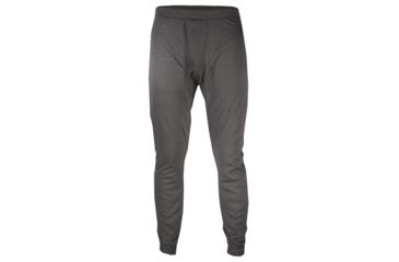 Image of Pepper Bi-ply Bottom Mens Blk-xl PB3073 XL BLK