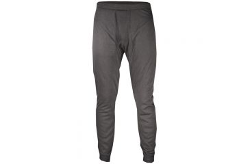 Image of Hot Chillys Bi-ply Crew Wmns Cranberry Sm PB3070 SM CRAN