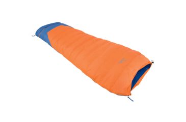 Image of Peregrine Altai Evo Primaloft Down Blend Pad 580665