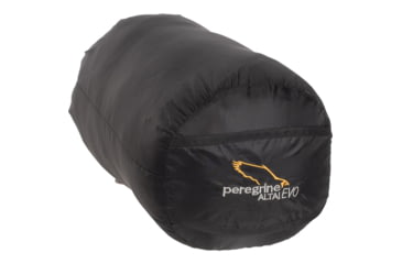 Image of Peregrine Altai Evo Primaloft Down Blend Pad 580665