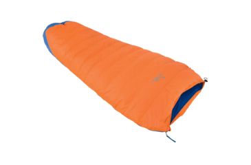 Image of Peregrine Altai Evo Primaloft Down Blend Pad 580665