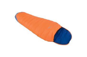 Image of Peregrine Altai Evo Primaloft Down Blend Pad 580665