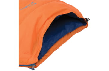 Image of Peregrine Altai Evo Primaloft Down Blend Pad 580665