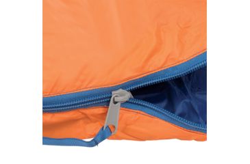Image of Peregrine Altai Evo Primaloft Down Blend Pad 580665