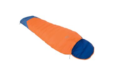 Image of Peregrine Altai Evo Primaloft Down Blend Pad 580665