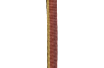 Image of Peregrine Bottle Belt Assorted 146100
