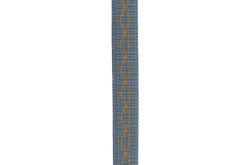 Image of Peregrine Bottle Belt Assorted 146100