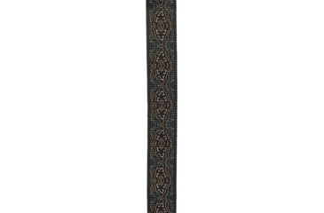 Image of Peregrine Bottle Belt Assorted 146100
