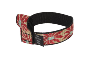 Image of Peregrine Bottle Belt Assorted 146100