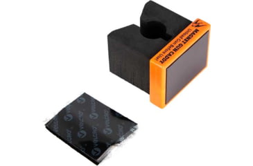 Image of Peregrine Field Gear Peregrine Outdoors Magnet Gun Caddy Non-scratching Magnet