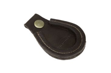Image of Peregrine Field Gear WH Leather Toe Pad-JV WH-580L-JV