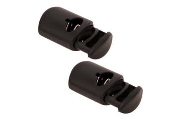 Image of Peregrine Outfitters Barrel Loc 2pk C242CS