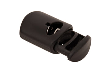 Image of Peregrine Outfitters Barrel Loc Bulk C240CS