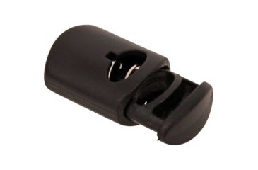 Image of Peregrine Outfitters Barrel Loc Bulk C240CS