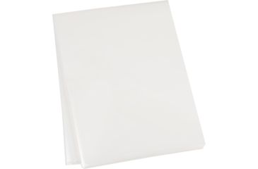 Image of Peregrine Poly Ground Sheets 5 x 8, 787309
