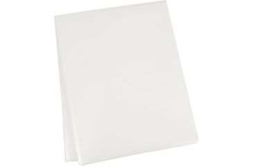 Image of Peregrine Poly Ground Sheets 8 x 10, 787310