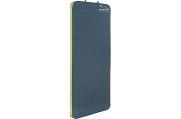 Image of Peregrine Pro Stretch Grand Sleeping Pad, Blue, Regular, 580268