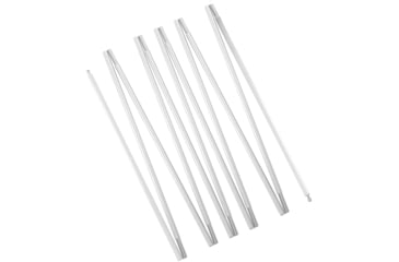 Image of Peregrine Radama6 Inner Tent Pole Singles, 580453