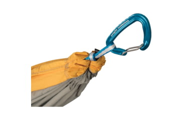 Image of Peregrine Refuge 1 Hammock, Mango 580400