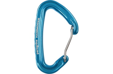 Image of Peregrine Refuge 1 Hammock, Mango 580400