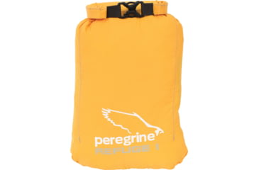 Image of Peregrine Refuge 1 Hammock, Mango 580400