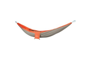 Image of Peregrine Refuge 1 Hammock, Tomato 580401
