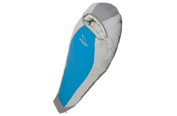 Image of Peregrine Saker 0 Sleeping Bag Synthetic