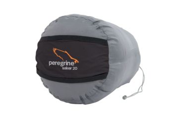 Image of Peregrine Saker 20 Stuff Sacks, 580644
