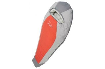 Image of Peregrine Saker 35 Sleeping Bag Synthetic