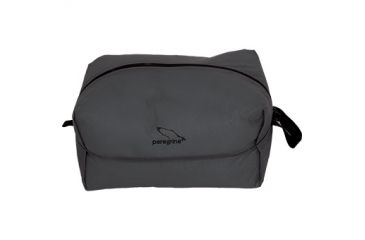 Image of Peregrine Ultralight Zip Sack-20l-grey OD3220-GREY