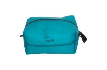 Image of Peregrine Ultralight Zip Sack