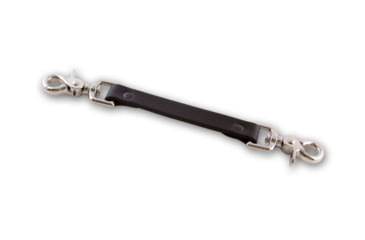 Image of Anti Sway Strap for Fireman Radio