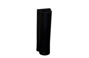 Image of Expandable Baton/Flashlight Holder