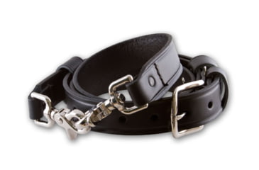 Image of Fireman Radio Strap