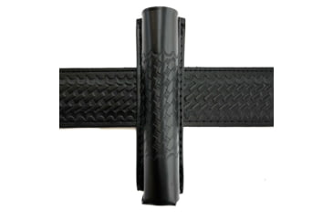 Image of Large Expandable Baton/Flashlight Holder