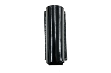 Image of Leather Nightstick TAC 560Xl/USB 558Xl Holder w/ Open Top