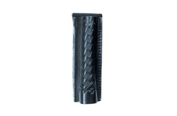 Image of Long AA Mini Flashlight Holder