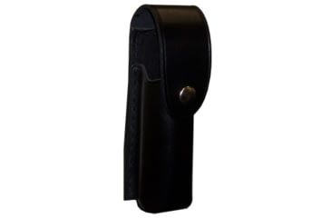 Image of Perfect Fit MK4 Mace Holder - 3oz, Plain, Black, 823