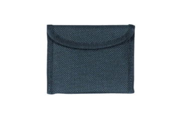 Image of Nylon Glove Holder