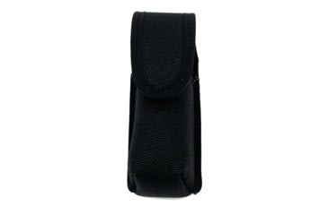Image of Perfect Fit Nylon MK3 Mace Holder, 2oz, Hidden, 822-N-HS