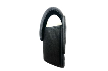 Image of Perfect Fit Nylon MK3 Mace Holder, 2oz, Black, 822-N