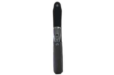 Image of Nylon Nightstick NSR 9514Xl/NSR 9944Xl Holder w/ Closed Top