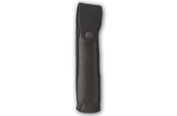 Image of Nylon Stinger Light Holder