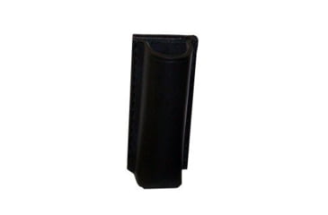 Image of Open Top Strion Holder
