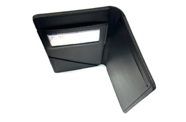 Image of Oversized Ticket Book Holder - Fits 4'' x 8'' Book